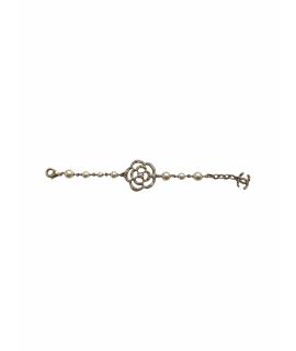 CHANEL Браслет