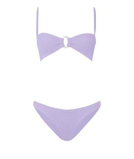 HUNZA G Купальник