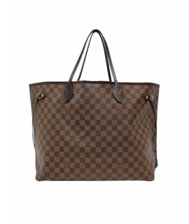 LOUIS VUITTON Сумка тоут