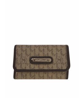 MONTBLANC Ключница