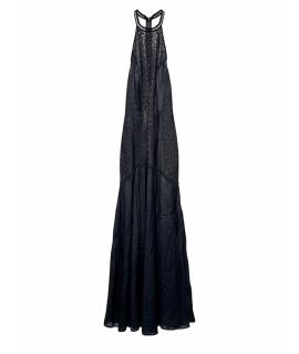 CHARO RUIZ Платье