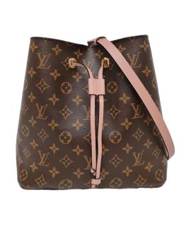 LOUIS VUITTON Сумка через плечо