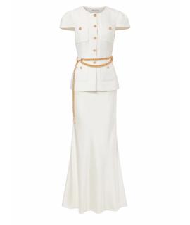 SELF-PORTRAIT Коктейльное платье