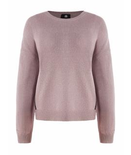 BOGNER Джемпер / свитер