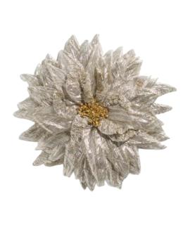 CHANEL Булавка / брошь