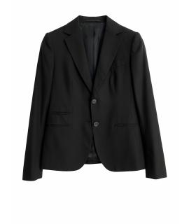 KITON Жакет/пиджак