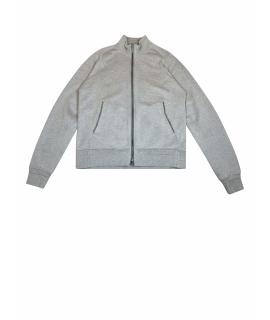 ERMENEGILDO ZEGNA XXX Худи/толстовка