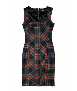 DOLCE&GABBANA Платье