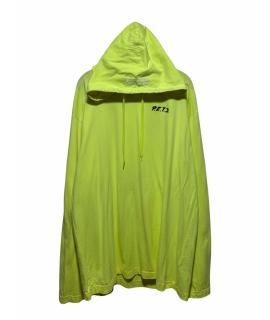 VETEMENTS Лонгслив