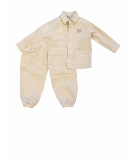 ETRO Комплект