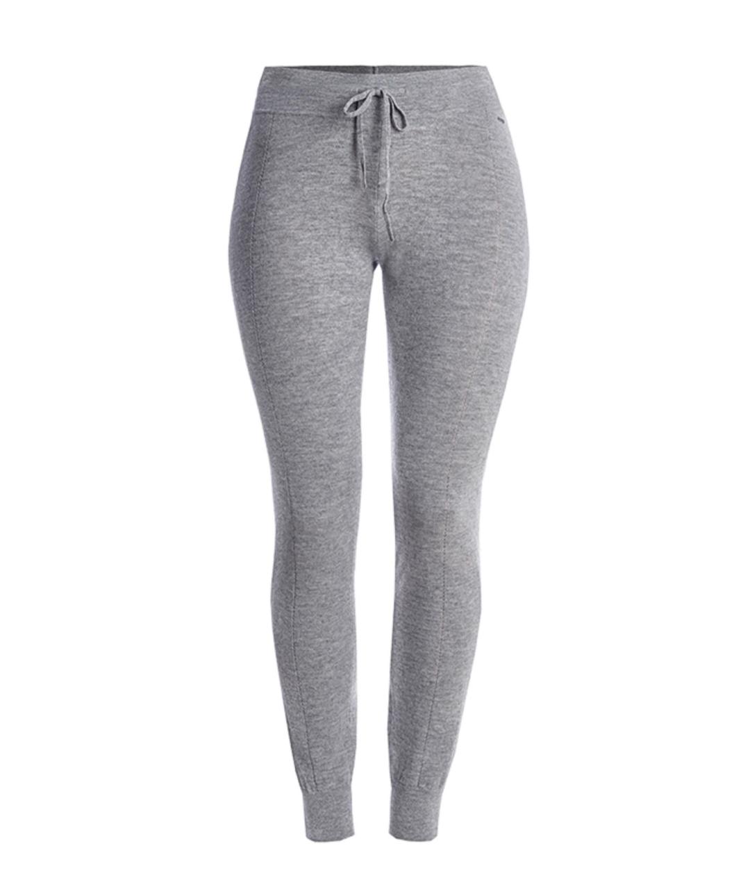 BOGNER Розовый шерстяной спортивные костюмы, фото 2