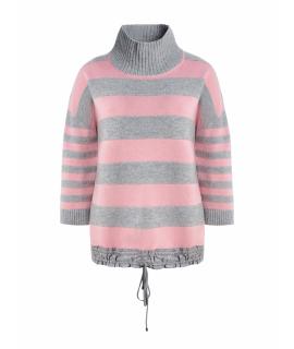 BOGNER Спортивные костюмы