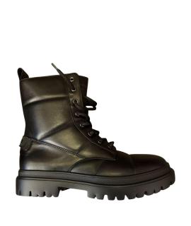 BOGNER Высокие ботинки