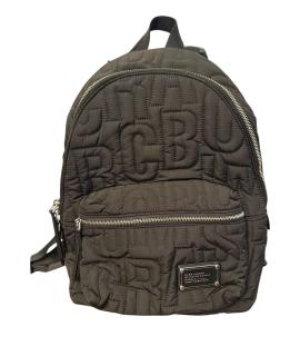 MARC JACOBS Рюкзак