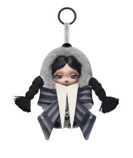 POP MART Брелок