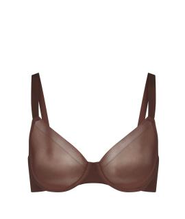 SKIMS Бюстгалтеры