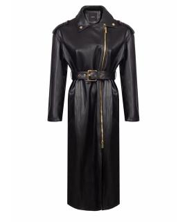 PINKO Тренч/плащ