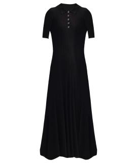 CHANEL Повседневное платье