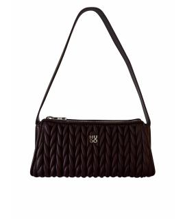 HUGO Сумка с короткими ручками