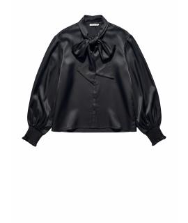 CHARO RUIZ Блузы