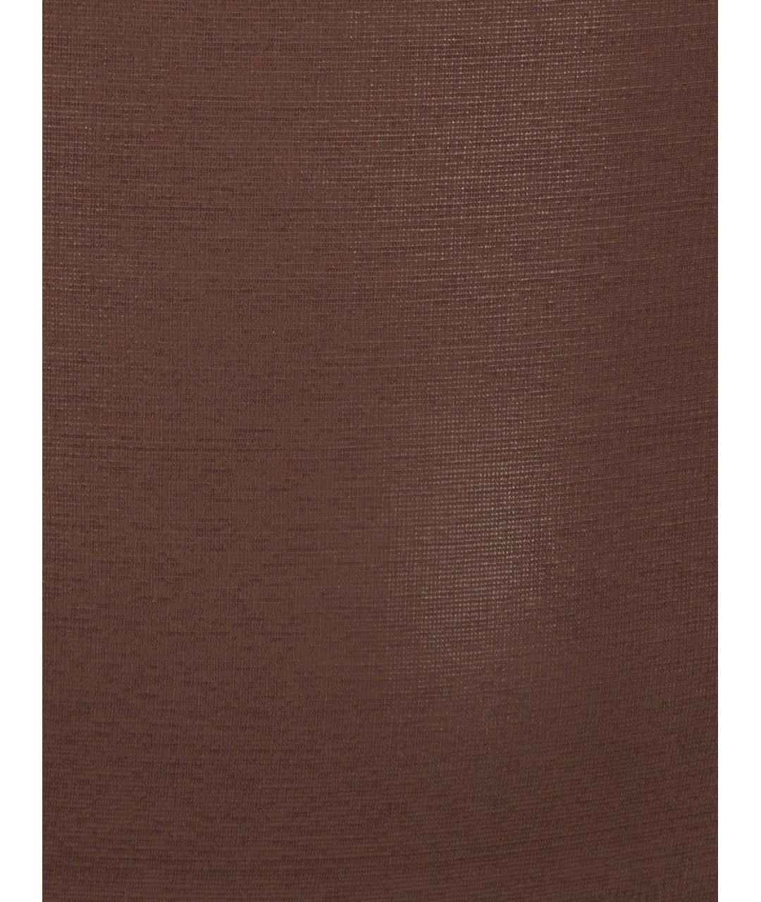 SKIMS Коричневый бюстгалтеры, фото 6