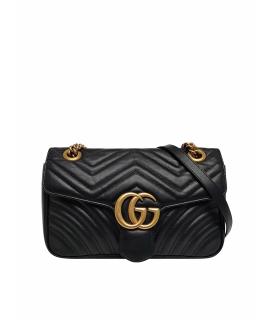 GUCCI Сумка через плечо