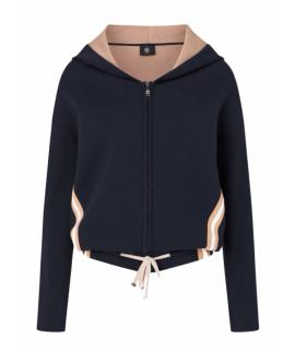 BOGNER Спортивные костюмы