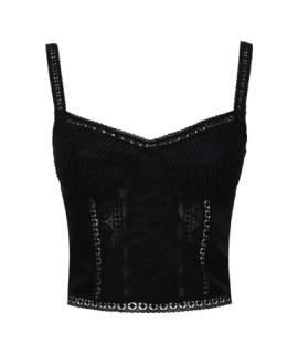 CHARO RUIZ Майка