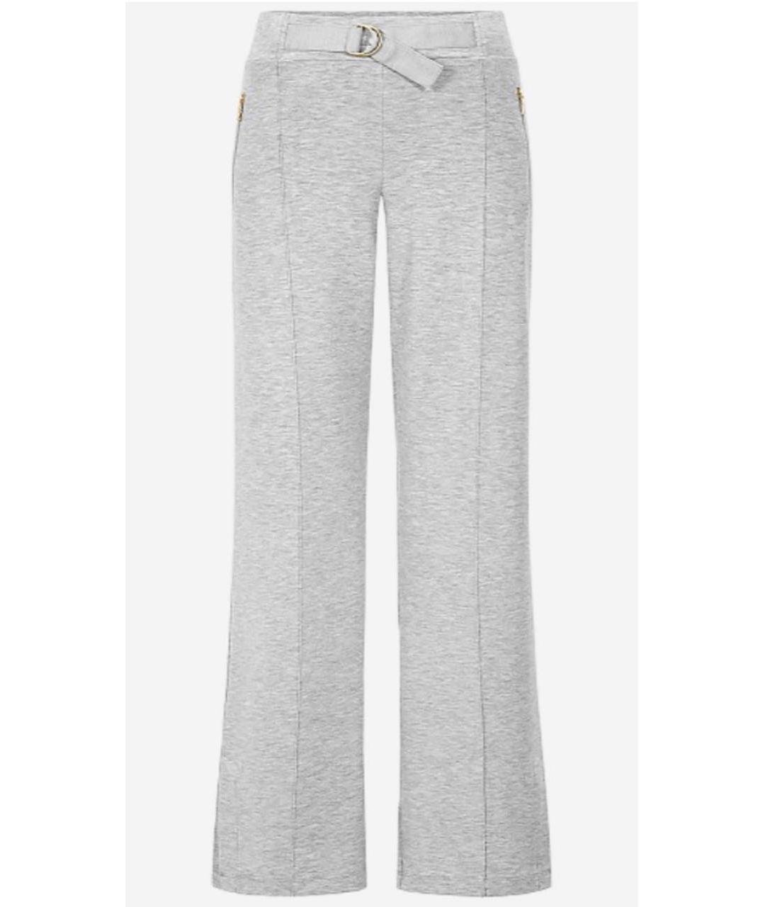 BOGNER Серый спортивные костюмы, фото 2