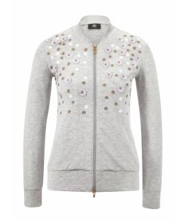 BOGNER Спортивные костюмы