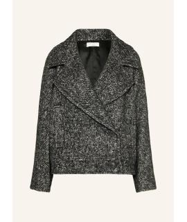 ANTONELLI FIRENZE Жакет/пиджак