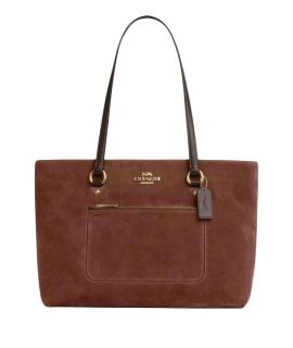 COACH Сумка тоут