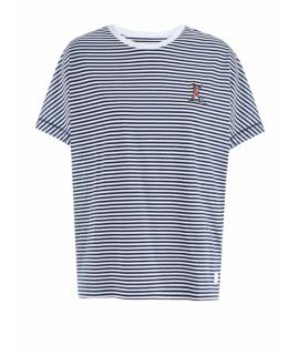 BOGNER Футболка