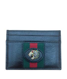 GUCCI Кардхолдер