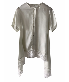

Рубашки MM6 MAISON MARGIELA