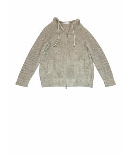 BRUNELLO CUCINELLI Кардиган