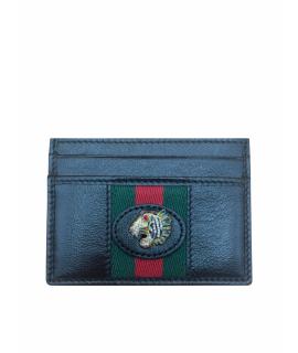 GUCCI Кардхолдер