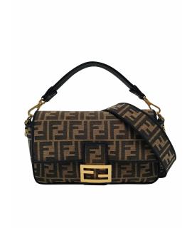 FENDI Сумка через плечо