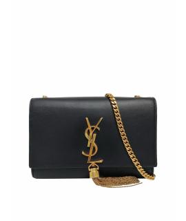 SAINT LAURENT Сумка через плечо