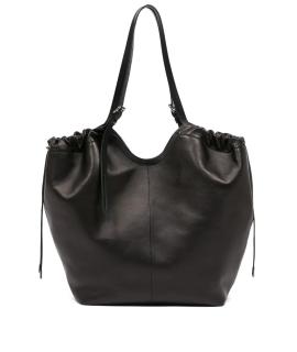 MAISON MARGIELA Сумка через плечо