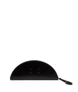 MAISON MARGIELA Клатч/вечерняя сумка