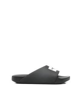 GIVENCHY Шлепанцы