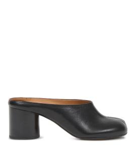 MAISON MARGIELA Мюли