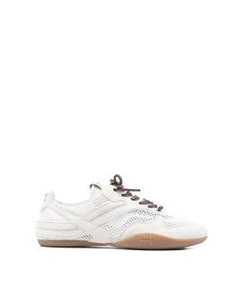 MIU MIU Кроссовки