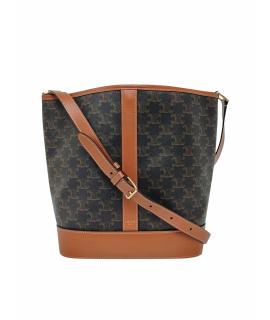 CELINE Сумка тоут