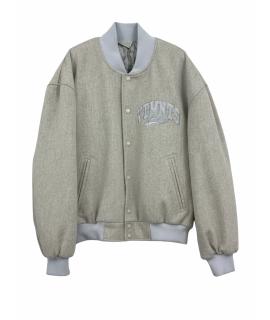 VETEMENTS Куртка