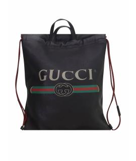GUCCI Сумка тоут