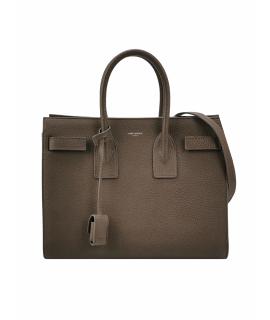 SAINT LAURENT Сумка тоут