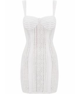 CHARO RUIZ Повседневное платье