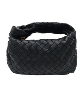 BOTTEGA VENETA Сумка с короткими ручками